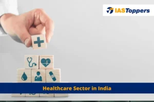 healthcare sector