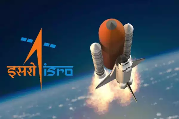 isro ias toppers