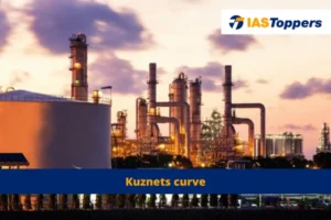 kuznets curve
