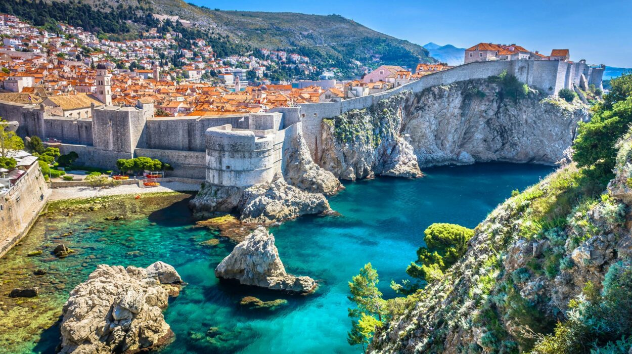 Croatia