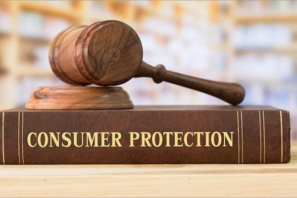 Consumer Protection Act (CPA) 2019 ias toppers