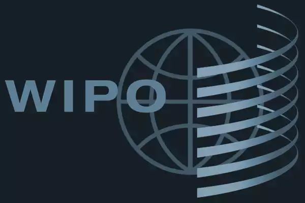 (WIPO)