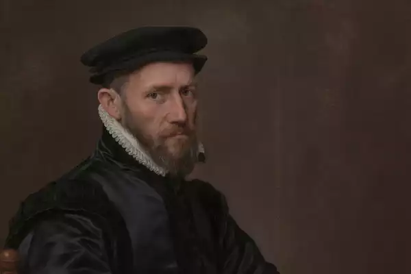Gresham’s law