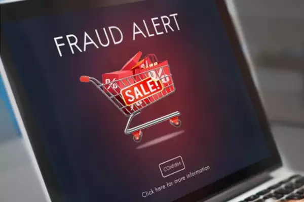 Dark Patterns on E-commerce Platforms