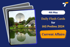 FC Day 4th May 2024-iastoppers