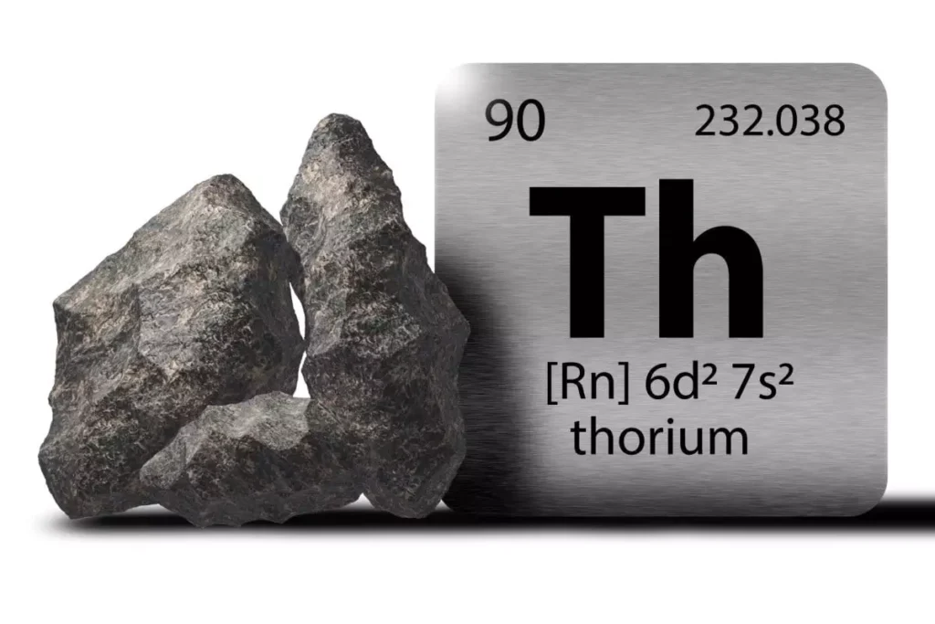 Thorium