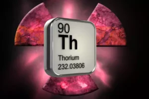 Thorium