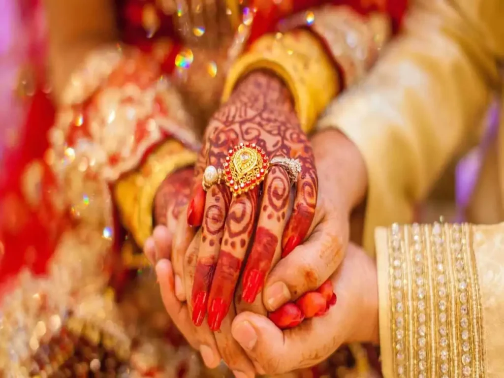 Minimum Marriage Age for Women in Himachal Pradesh