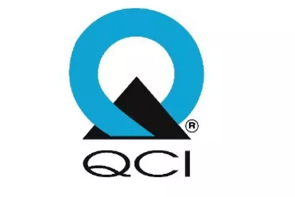 QCI Surajya Recognition & Ranking Framework