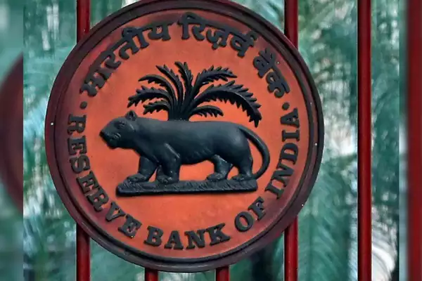 RBI Revises NPAs Provision Norms for Cooperative banks