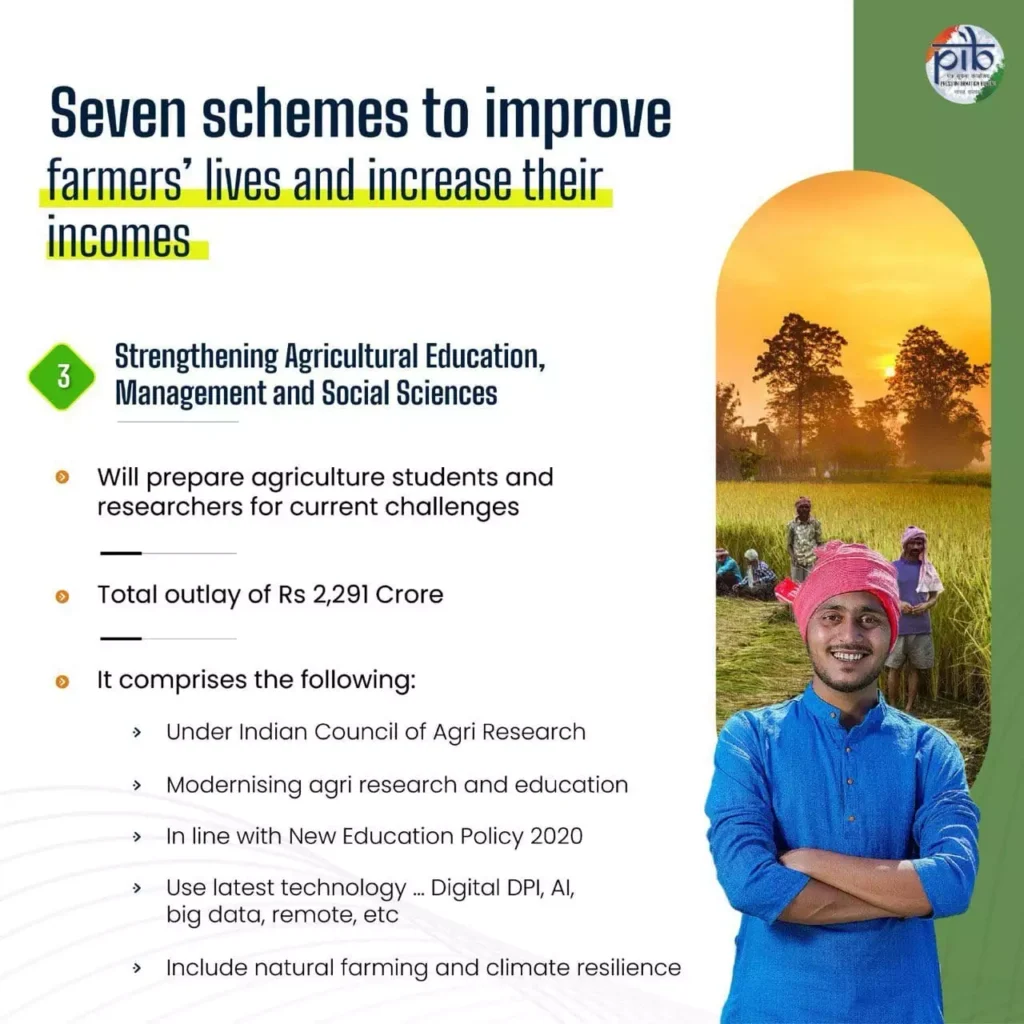 Cabinet Approves 7 Major Schemes 3