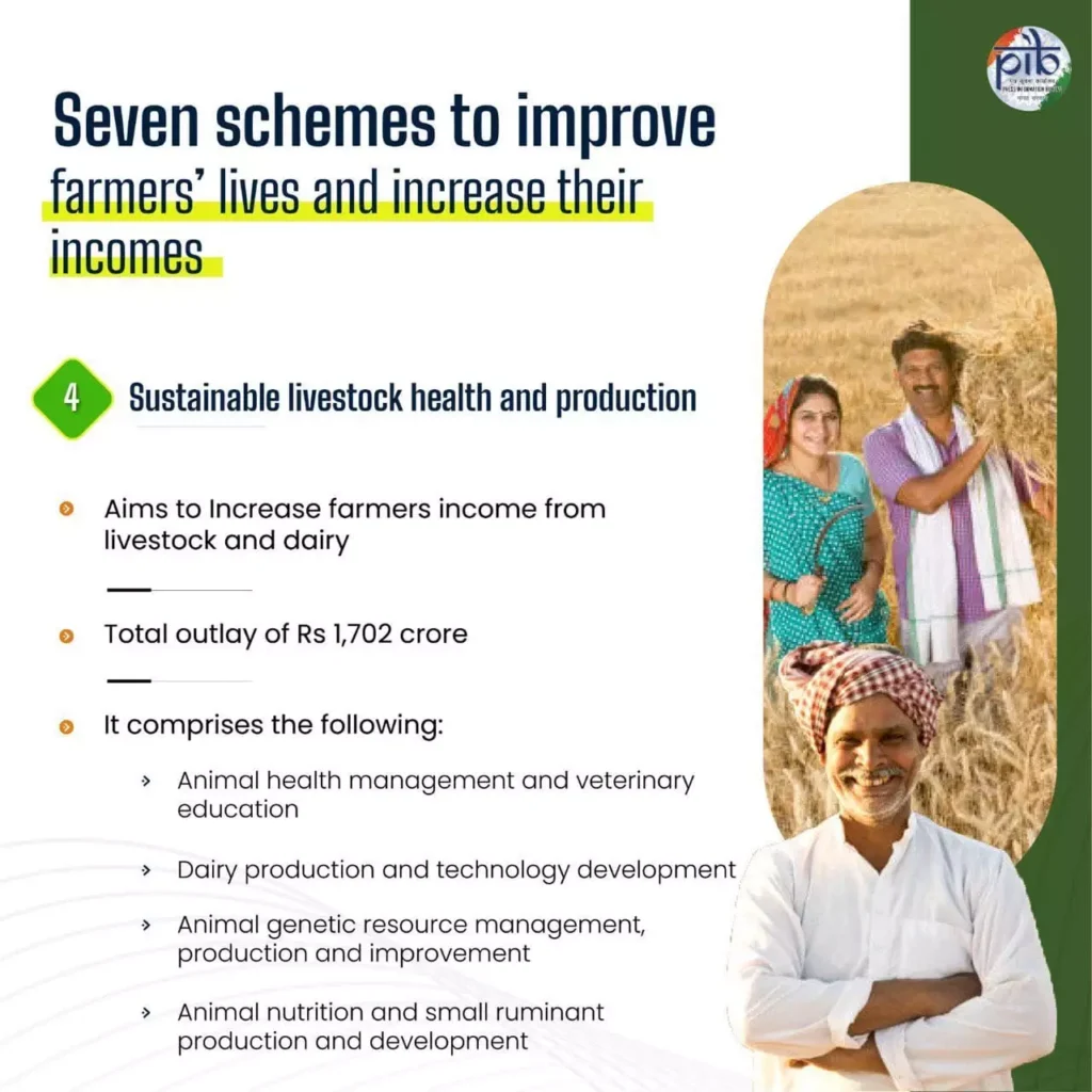 Cabinet Approves 7 Major Schemes 4