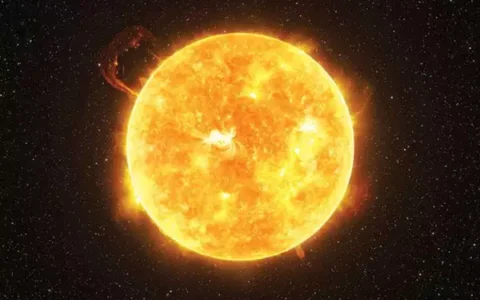 Differential Rotation of the Sun