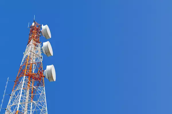 Draft rules under Telecommunication Act, 2023