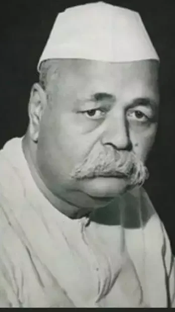 Govind Ballabh Pant 1 edited