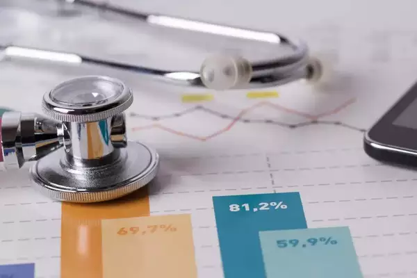 National Health Accounts Estimates for India 2020-21 and 2021-22 Released by Union Health Ministry