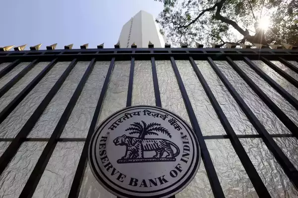 Priority Sector Lending Boosts Banks' Profitability RBI Study