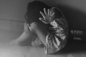 Supreme Court’s Recommendations on Child Sexual Exploitative and Abuse Material (CSEAM)