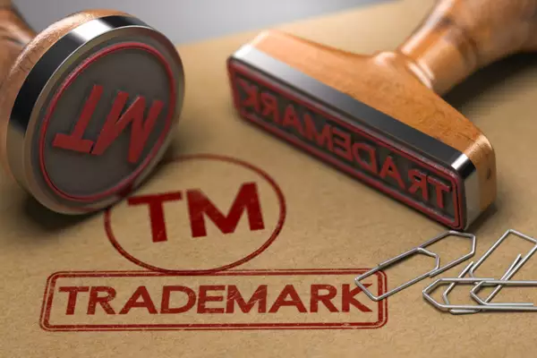 Trademark Search Technology