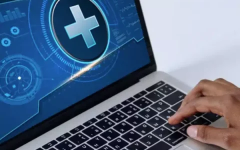 WHO and ITU Report Going digital for noncommunicable diseases the case for action