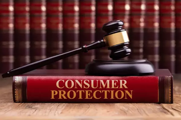 Consumer Rights as per the Consumer Protection Act