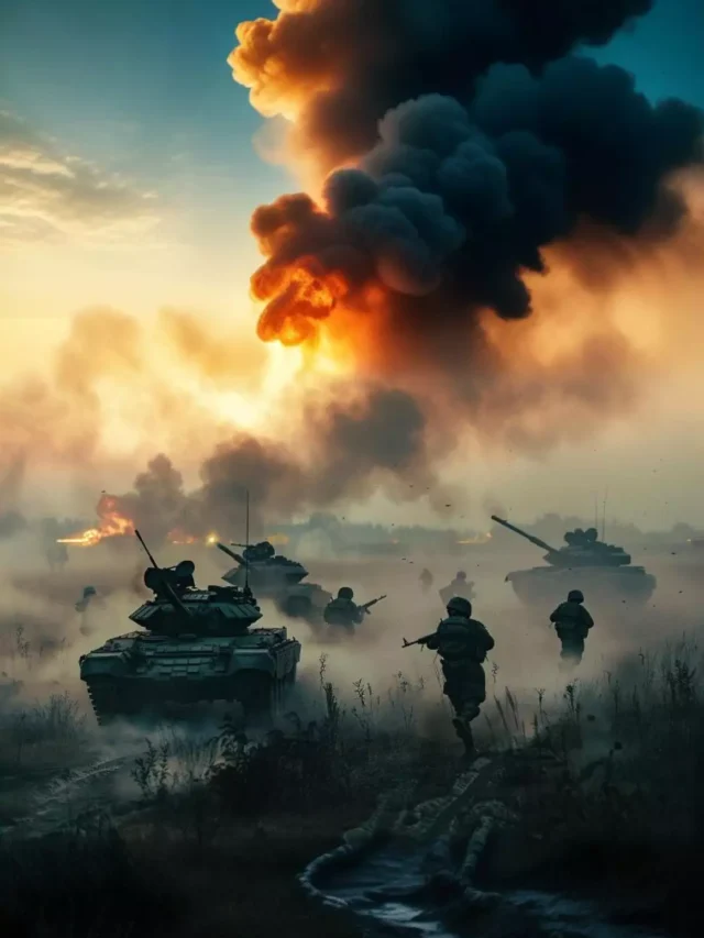 When Israel helped Iran in the war against Iraq