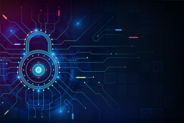 National Mission on Interdisciplinary Cyber-Physical Systems